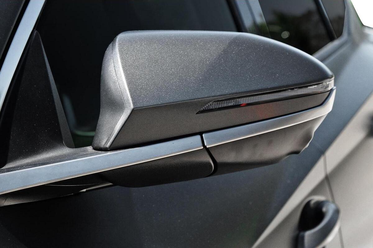 2025 Hyundai Tucson Premium Auto AWD MY25 image 19