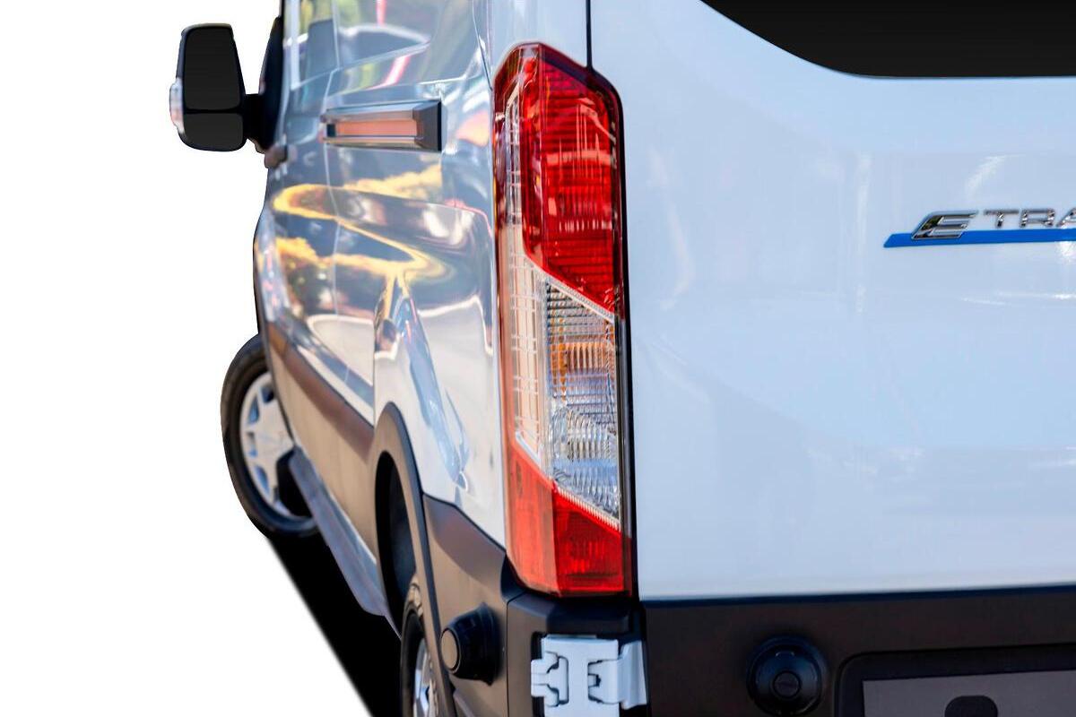 2024 Ford E-Transit 420L VO Auto MY24.00 image 20