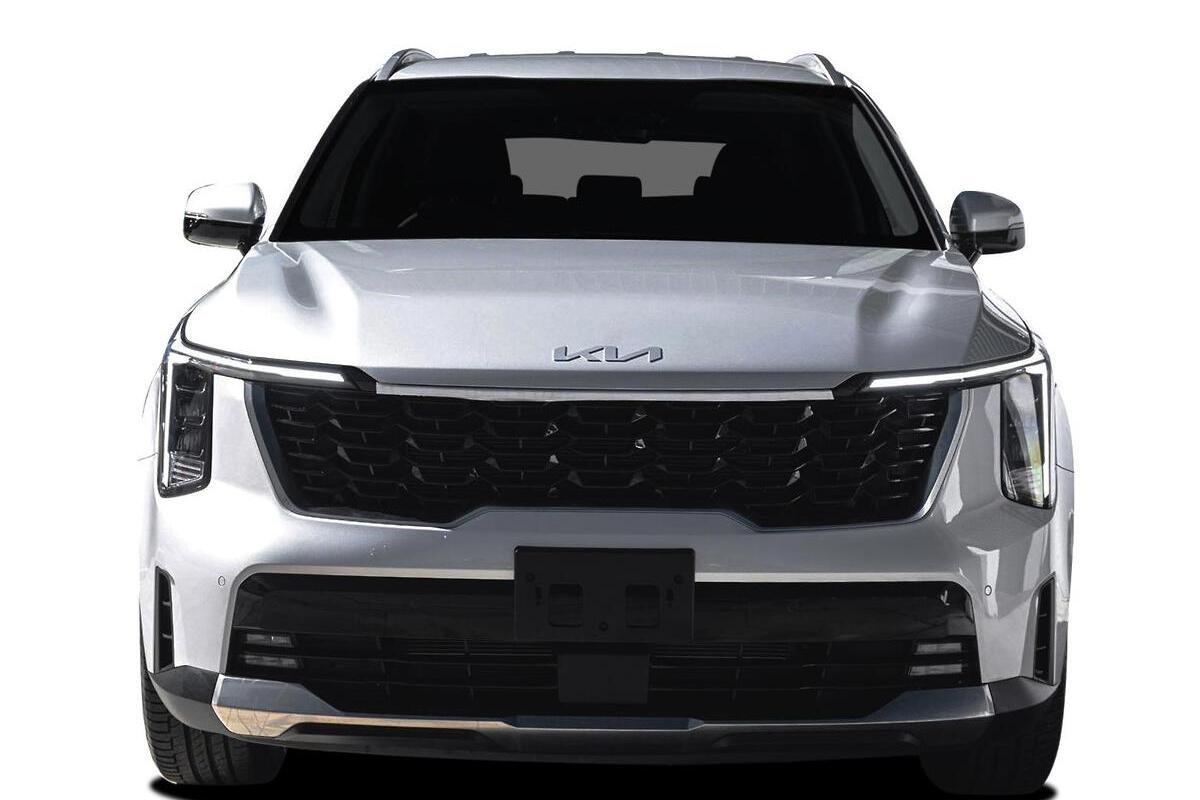 2024 Kia Sorento Sport+ Auto MY25 image 2
