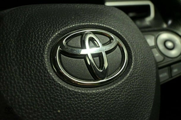 2023 Toyota Corolla Sedan Hybrid Ascent Sport image 13