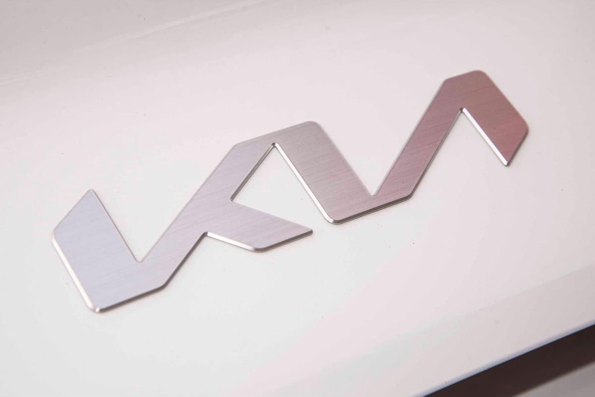 2024 Kia Cerato Sport+ Auto MY24 image 11