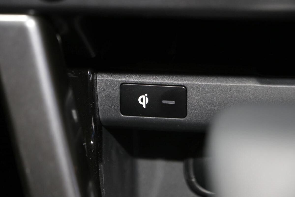 2024 Kia Seltos GT-Line Auto 2WD MY25 image 12