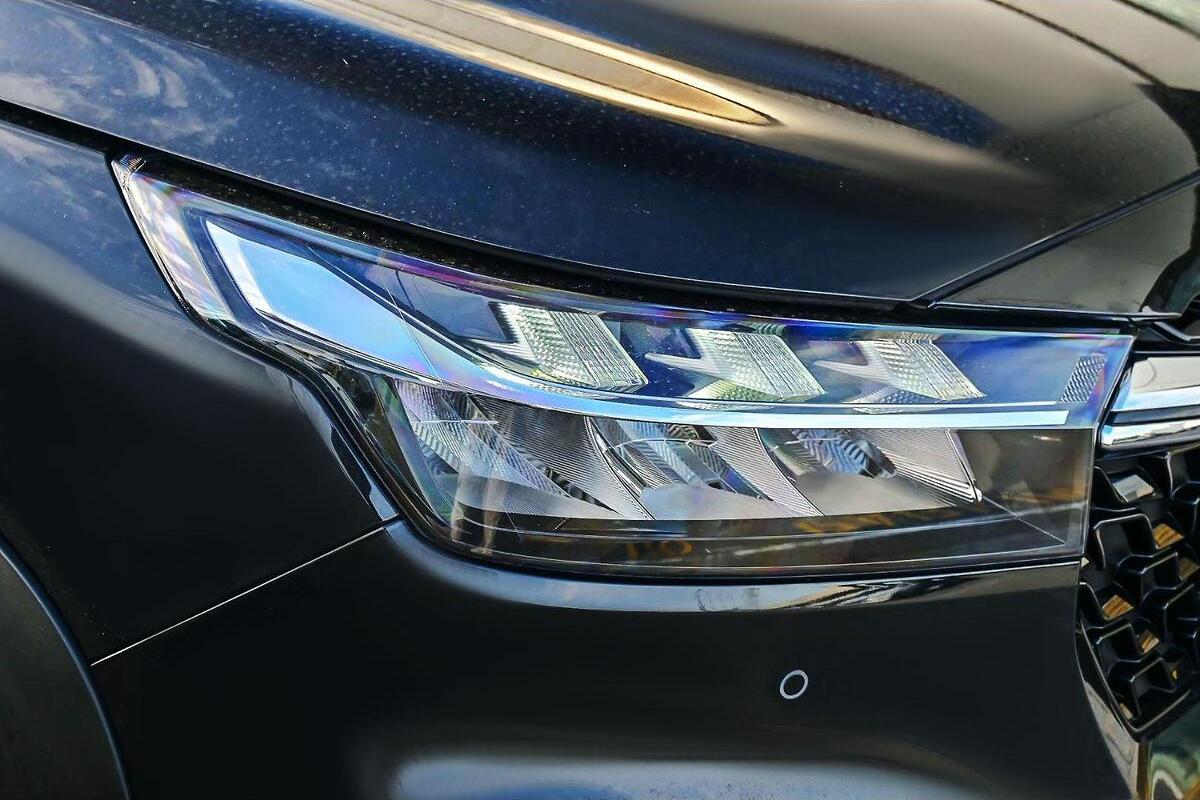 2024 Suzuki S-Cross ALLGRIP Auto 4WD image 17