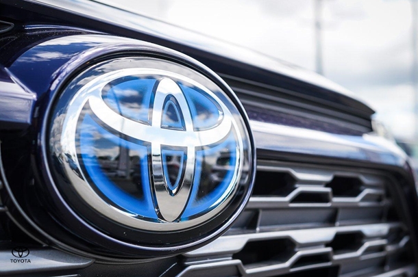 2024 Toyota RAV 4 Hybrid GXL-2WD image 24