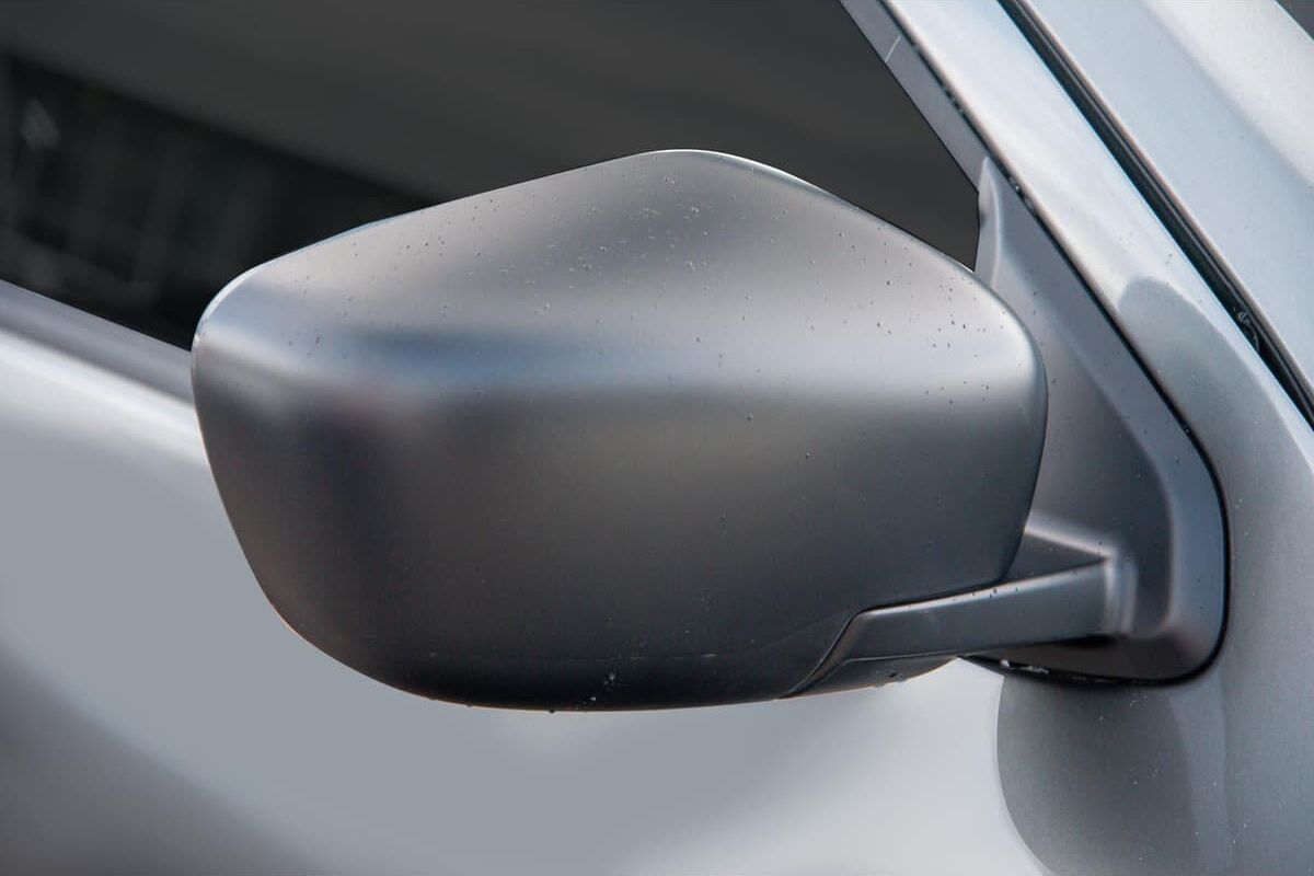 2024 Nissan Navara SL D23 Auto 4x4 MY24 image 18