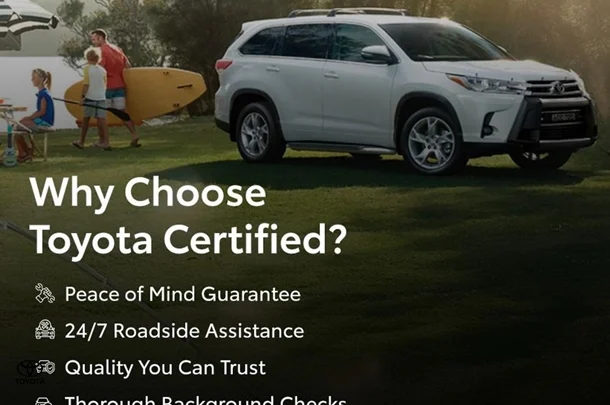 2024 TOYOTA Corolla Cross Hybrid Atmos 2WD image 5