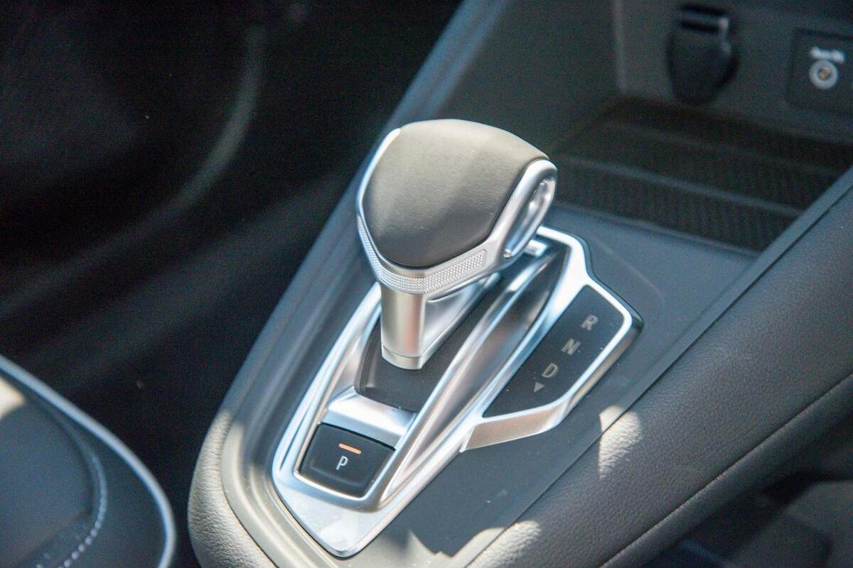 2024 Renault Captur Intens Auto MY24 image 17