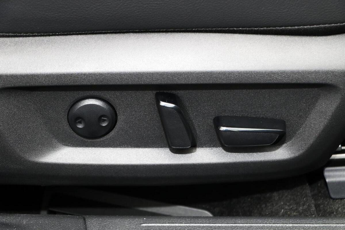 2024 Nissan X-TRAIL Ti e-POWER T33 Auto e-4ORCE MY25 image 19