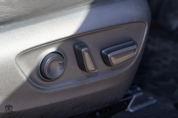 2019 Toyota Rav4 Hybrid Cruiser-AWD image 20