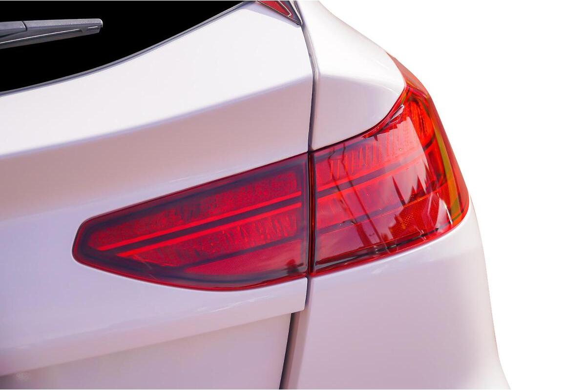 2024 Kia Cerato S Auto MY24 image 22