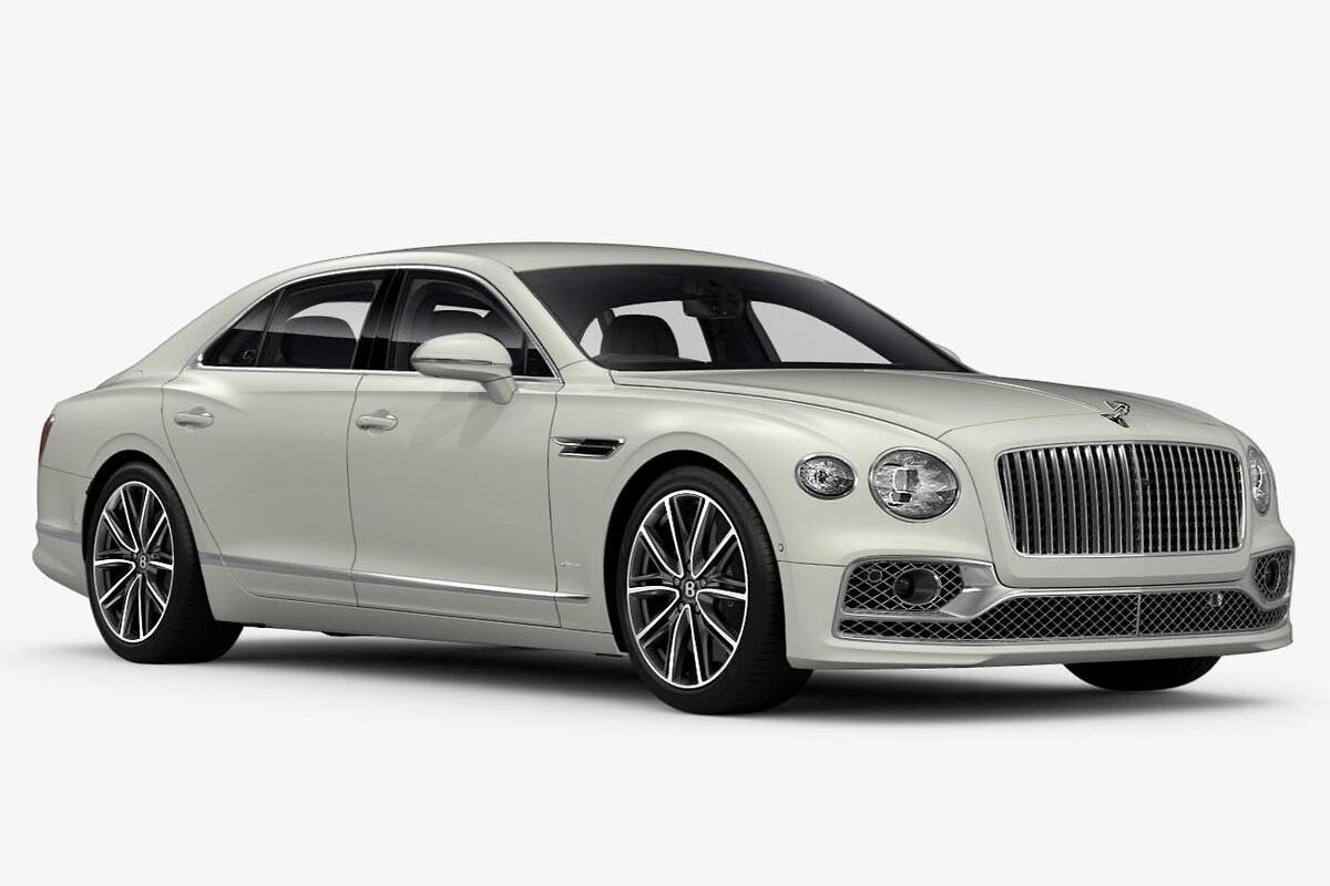 2024 Bentley Flying Spur A V8 Auto AWD MY24