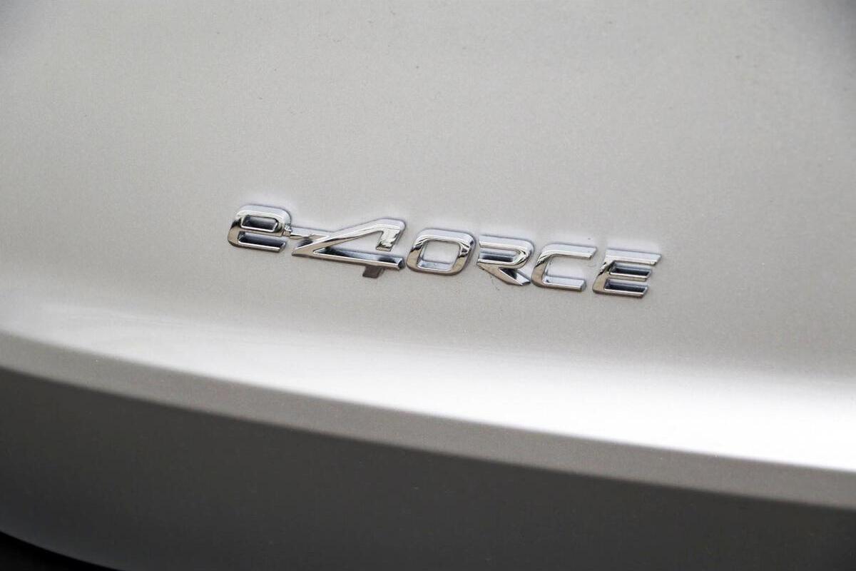 2024 Nissan X-TRAIL Ti-L e-POWER T33 Auto e-4ORCE MY25 image 11