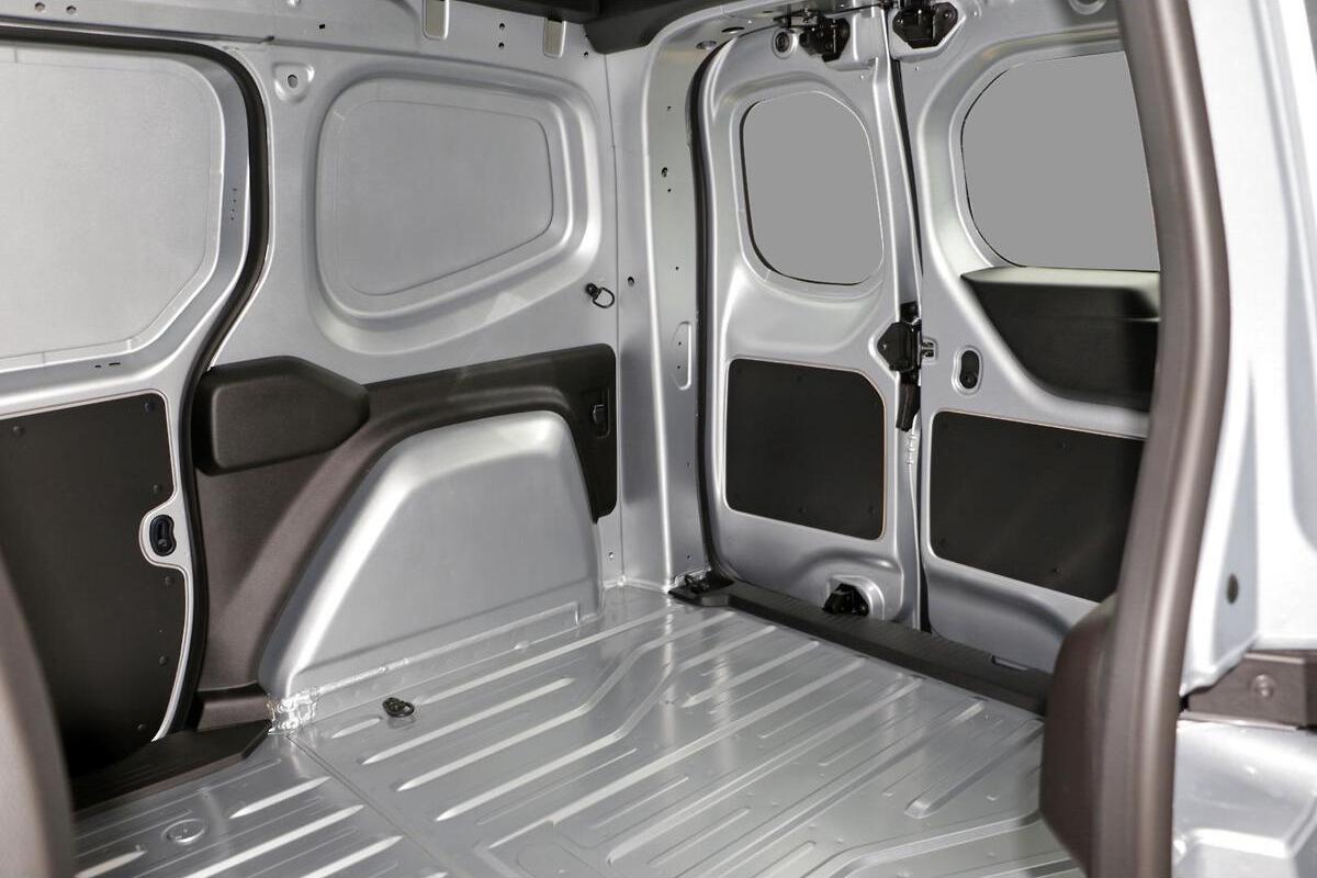 2024 Renault Kangoo E-Tech L1 EV45 SWB Auto MY24 image 14