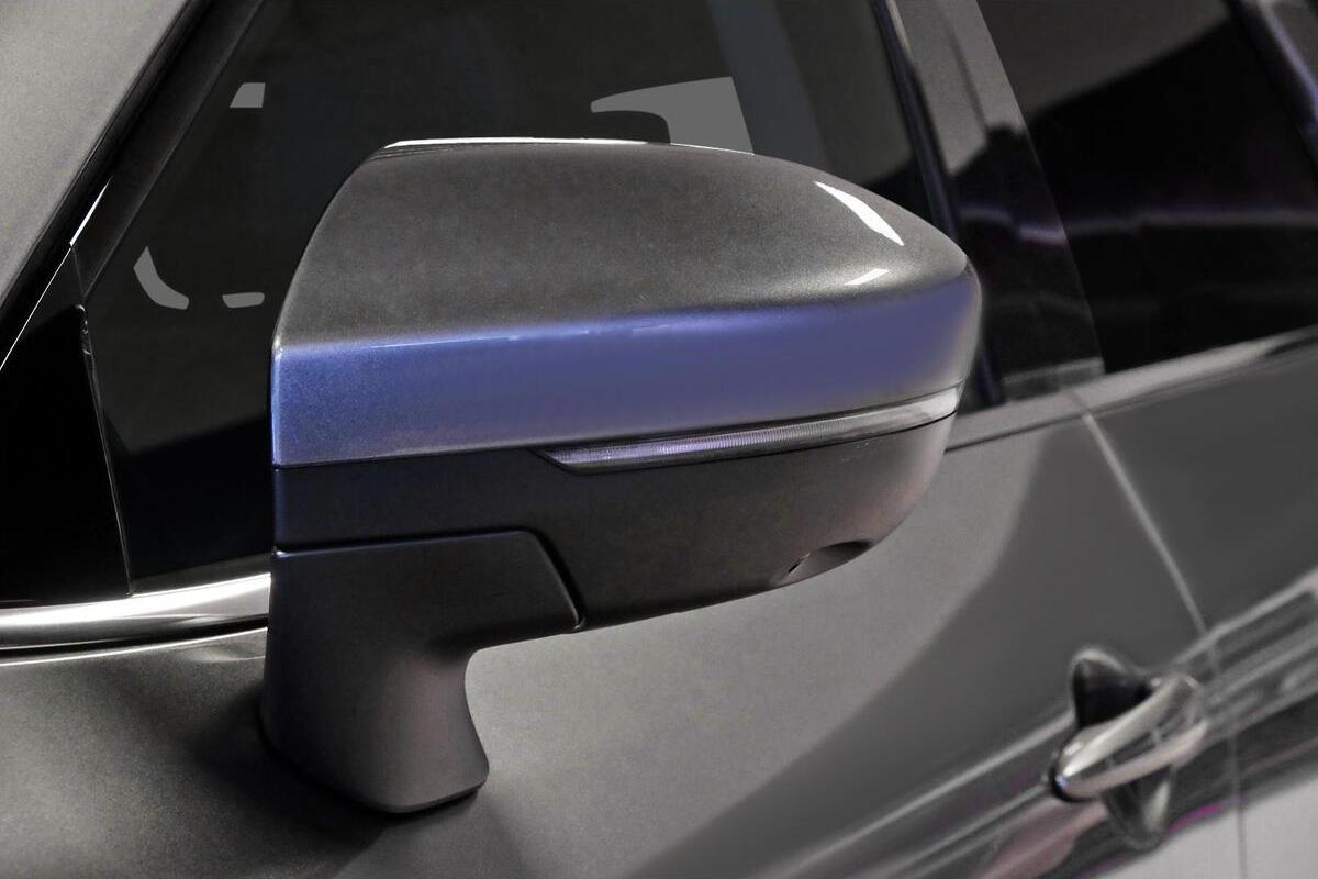 2024 Nissan Pathfinder Ti R53 Auto 4WD MY24 image 16