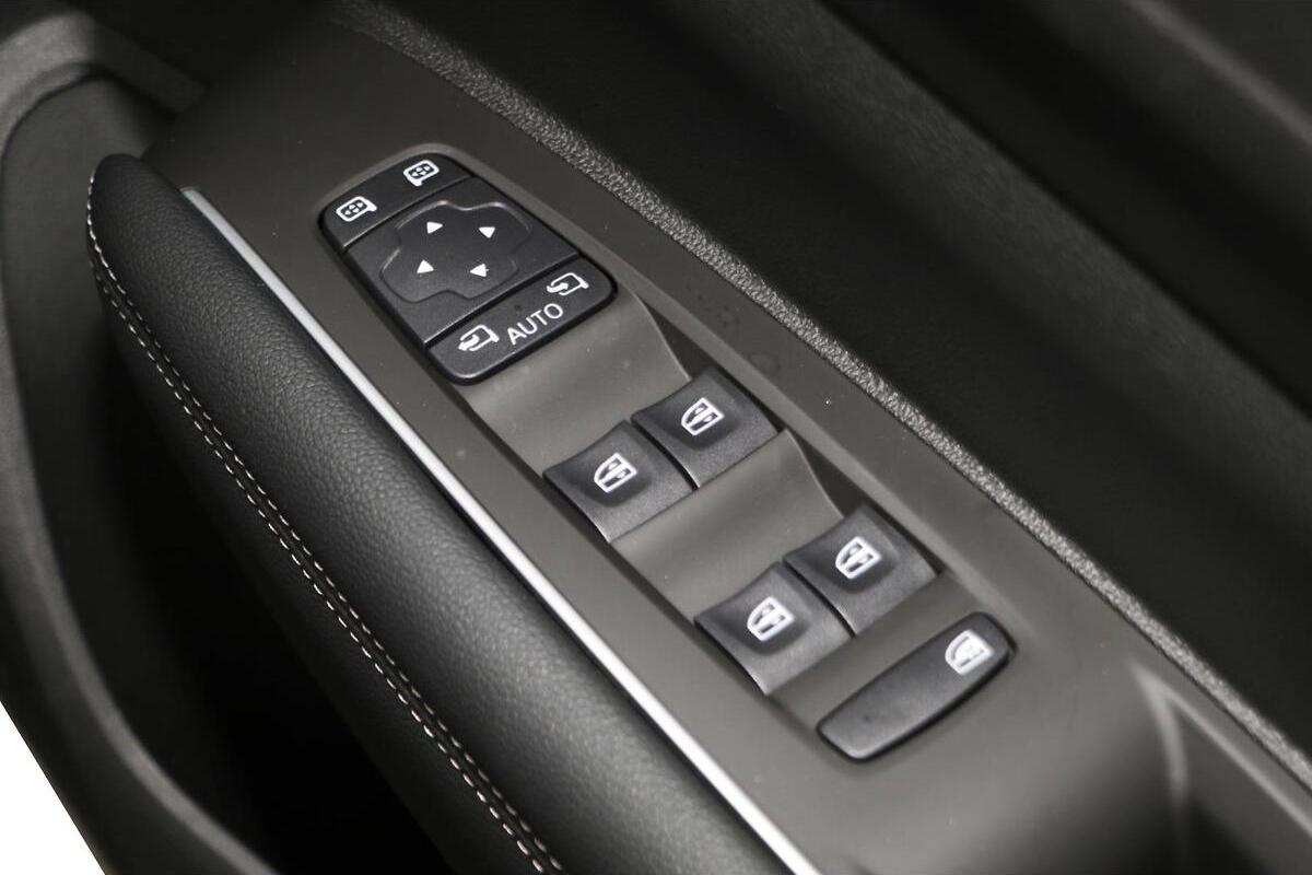 2024 Renault Koleos Zen Auto 4WD MY24 image 21