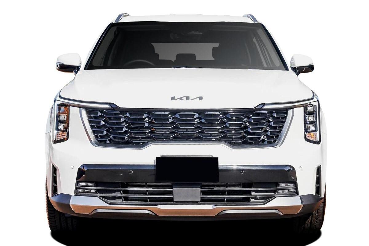 2024 Kia Sorento Sport Auto MY25 image 2