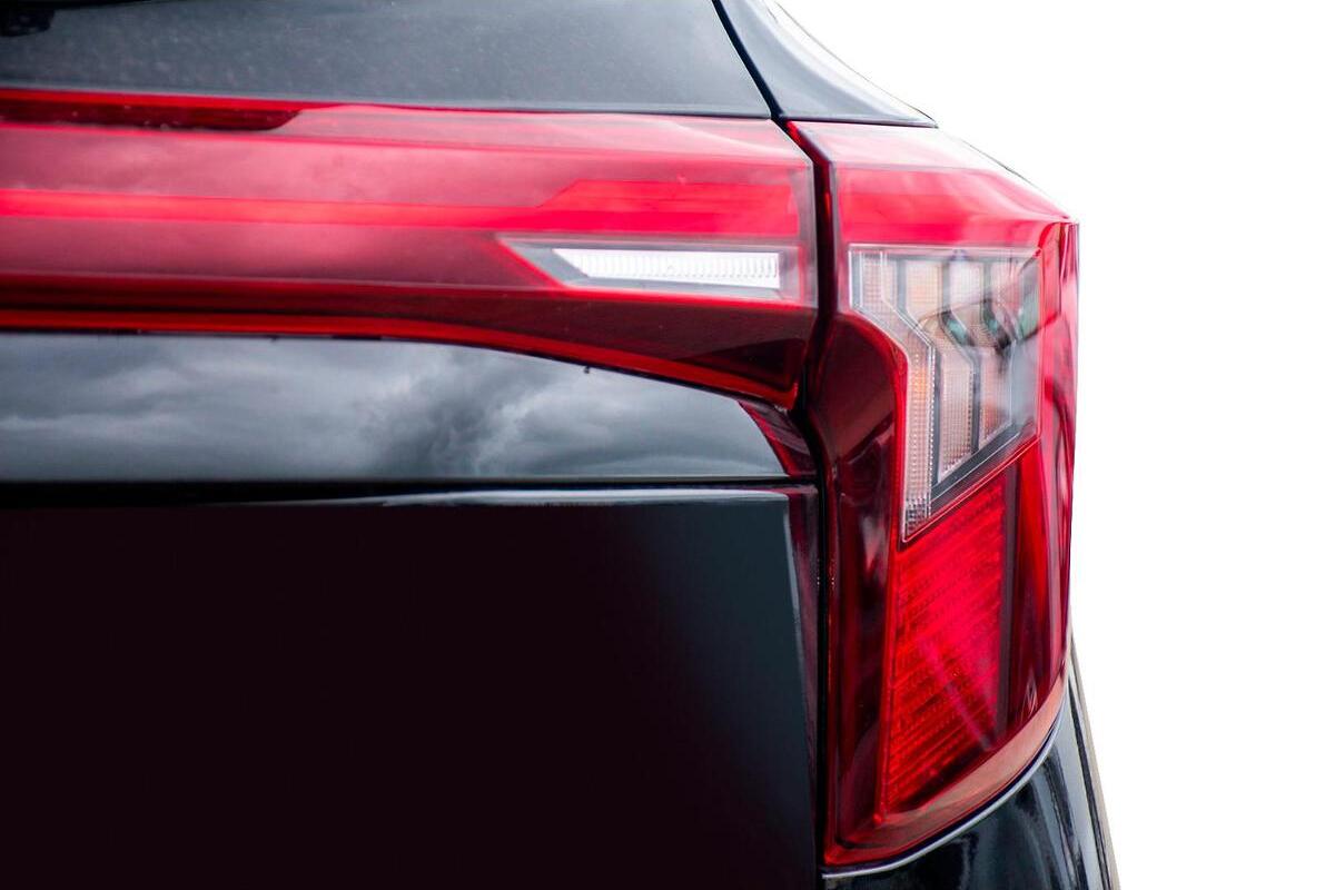 2024 Kia Seltos Sport+ Auto AWD MY25 image 18