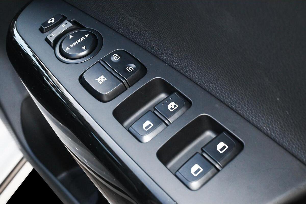 2024 Kia Picanto GT-Line Manual MY25 image 17