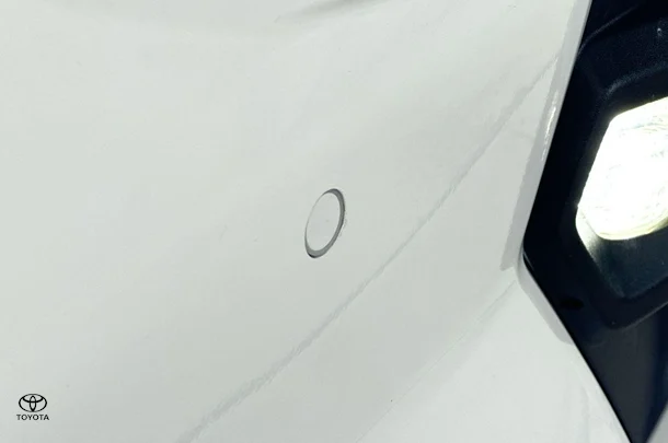 2023 Toyota Rav4 Hybrid GX AWD image 32