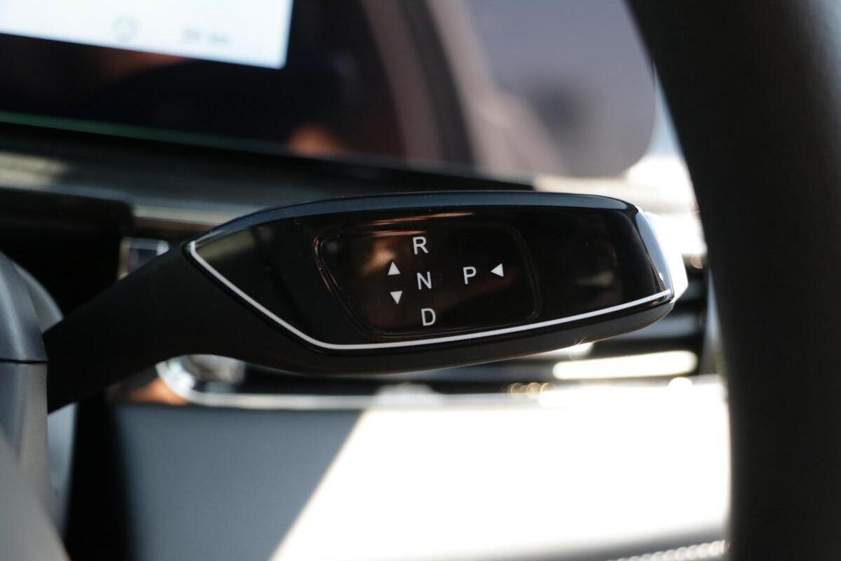 2024 Chery OMODA E5 BX Auto MY24 image 19