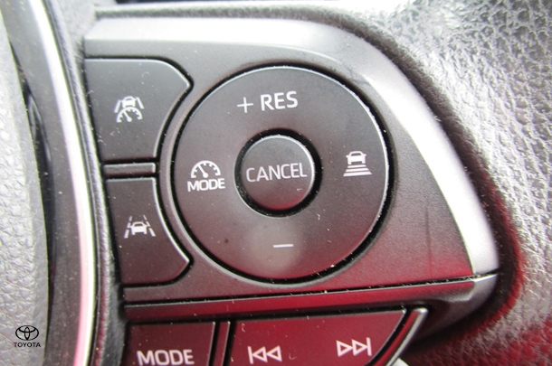 2022 Toyota Corolla Ascent Sport image 20