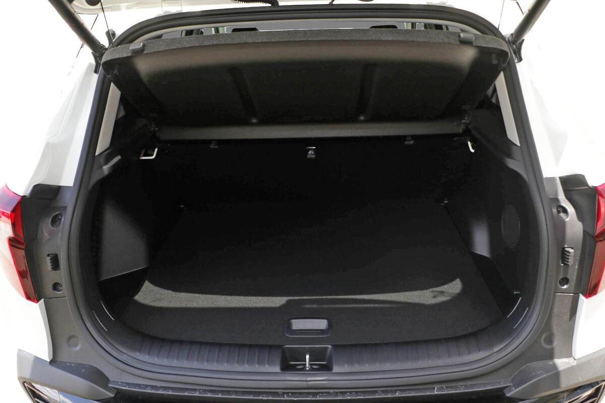 2025 Kia Seltos GT-Line Auto AWD MY25 image 10