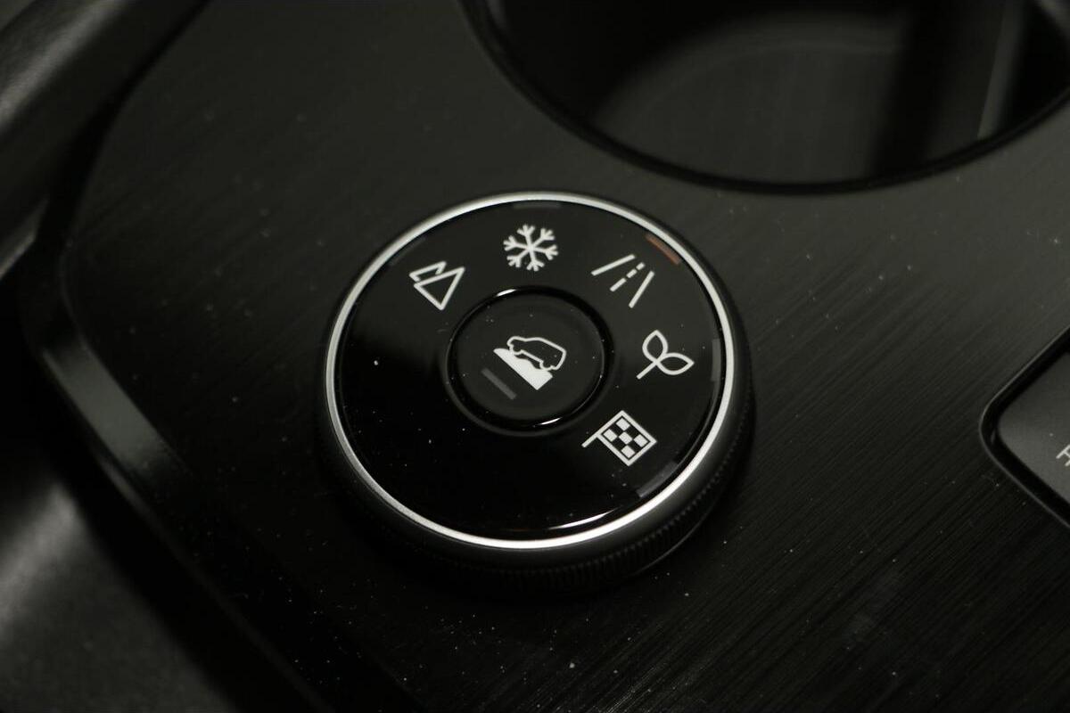 2024 Nissan X-TRAIL ST T33 Auto 4WD MY25 image 14