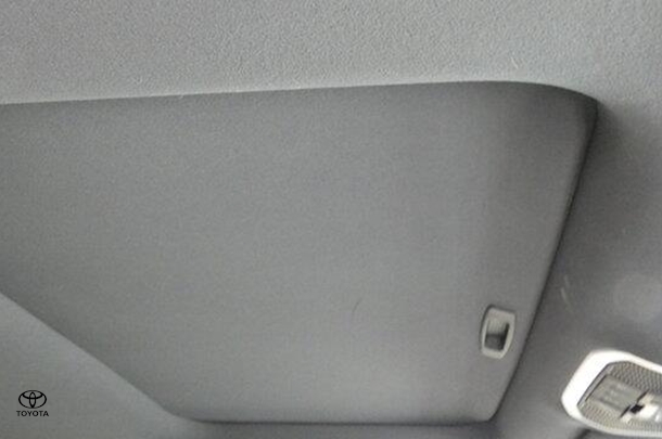 2023 Toyota Landcruiser GR Sport image 19