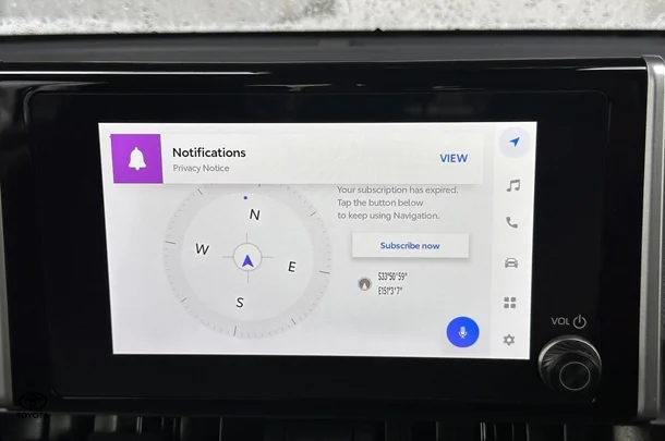 2024 Toyota RAV4 Hybrid GXL AWD image 18