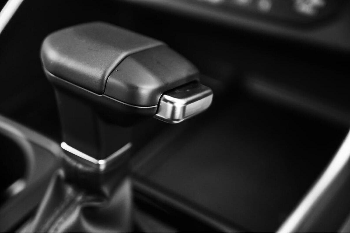 2024 Kia Carnival Sport Auto MY25 image 15