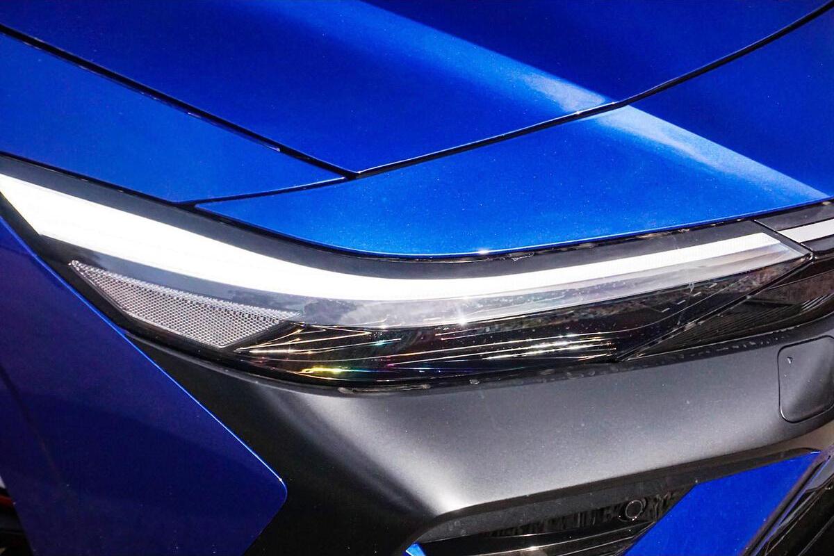 2024 Hyundai i30 N Premium Auto MY25 image 18