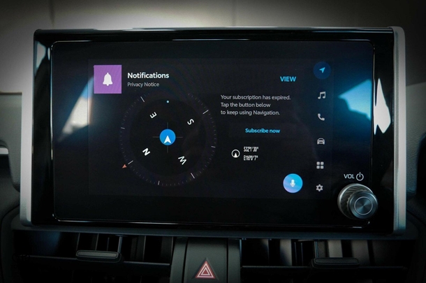 2024 Toyota RAV4 Hybrid GX 2WD image 13
