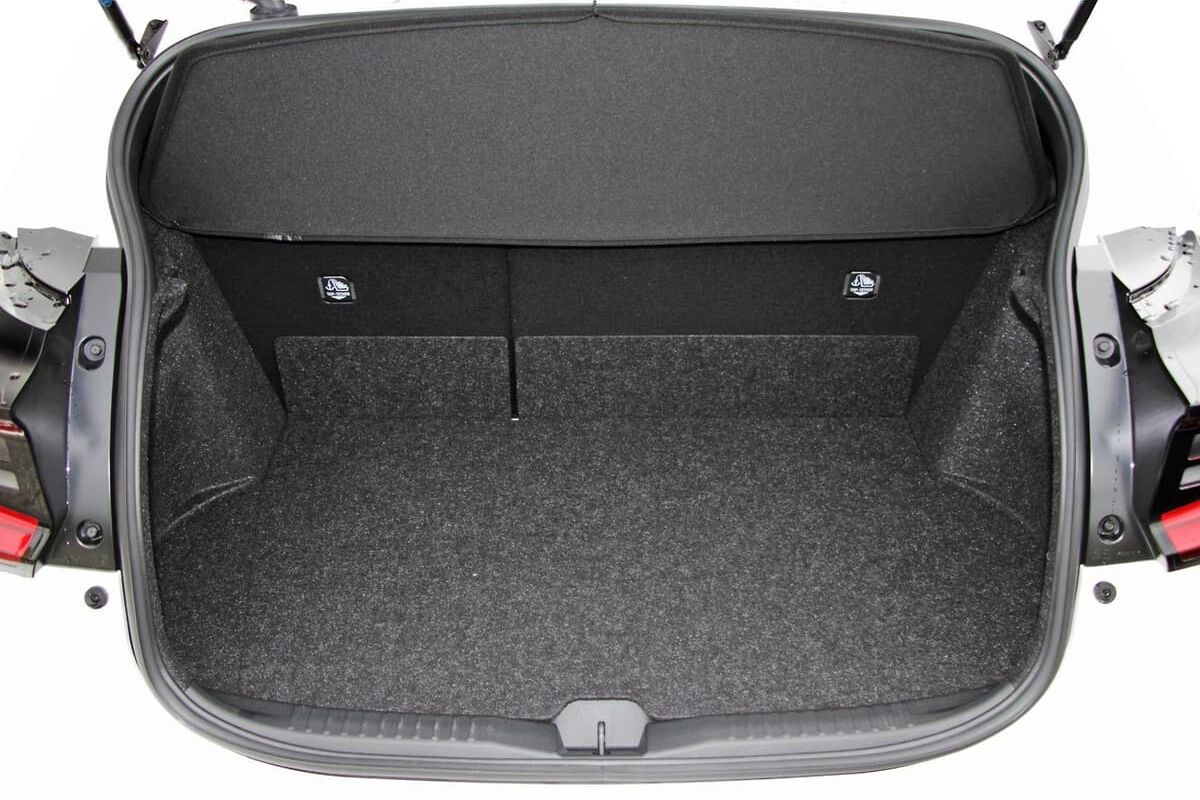 2024 Toyota Yaris GR Manual GR-FOUR image 8