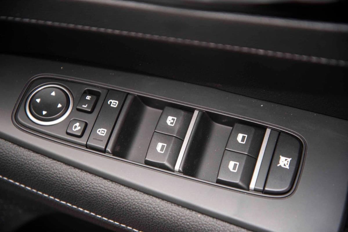 2024 Kia Cerato Sport+ Auto MY24 image 18