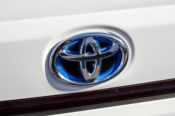 2023 Toyota Corolla Sedan Hybrid Ascent Sport image 23