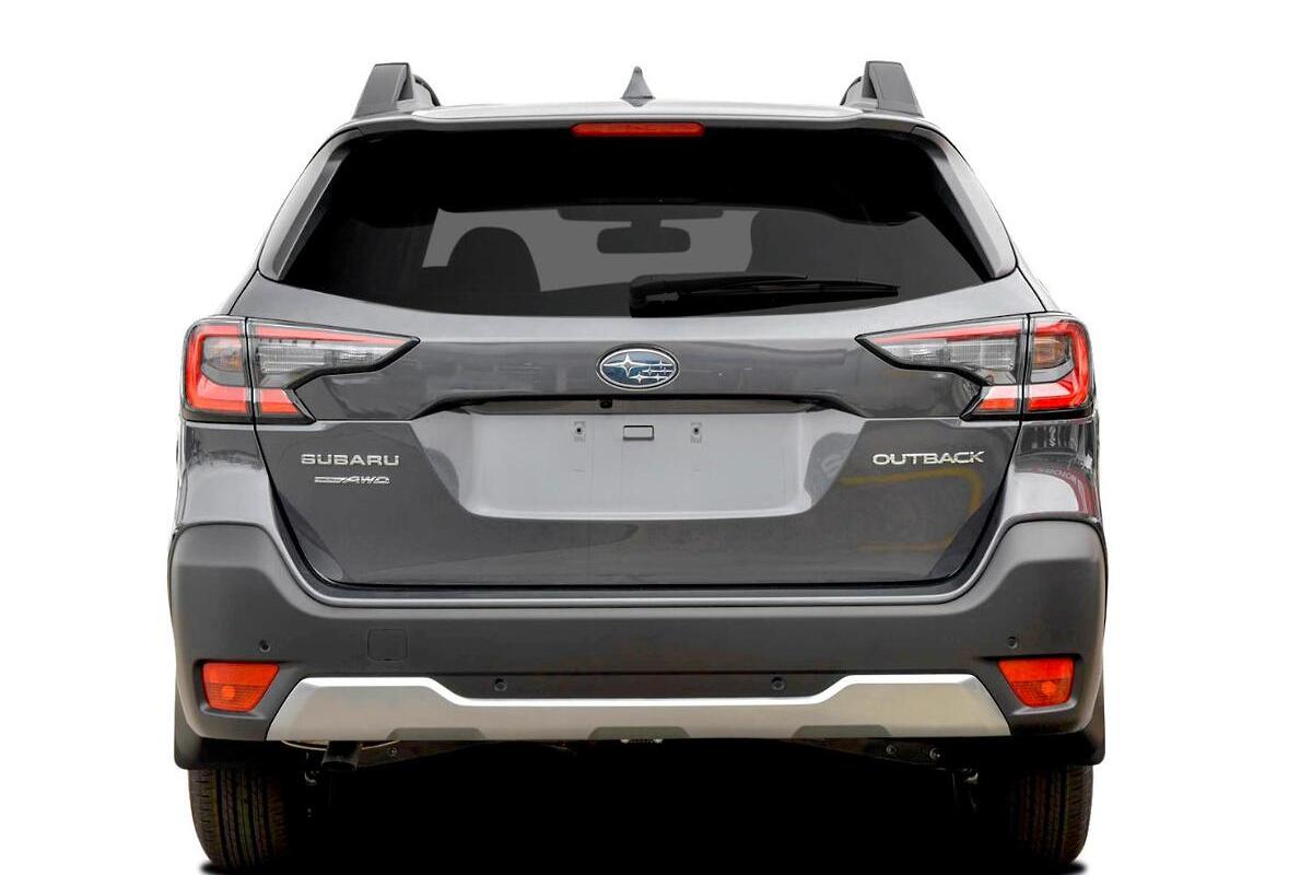 2024 Subaru Outback AWD Premium Special Edition 6GEN Auto AWD MY24 image 3