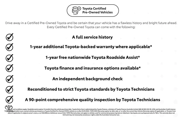 2021 Toyota RAV4 HYBRID Cruiser 2WD image 27