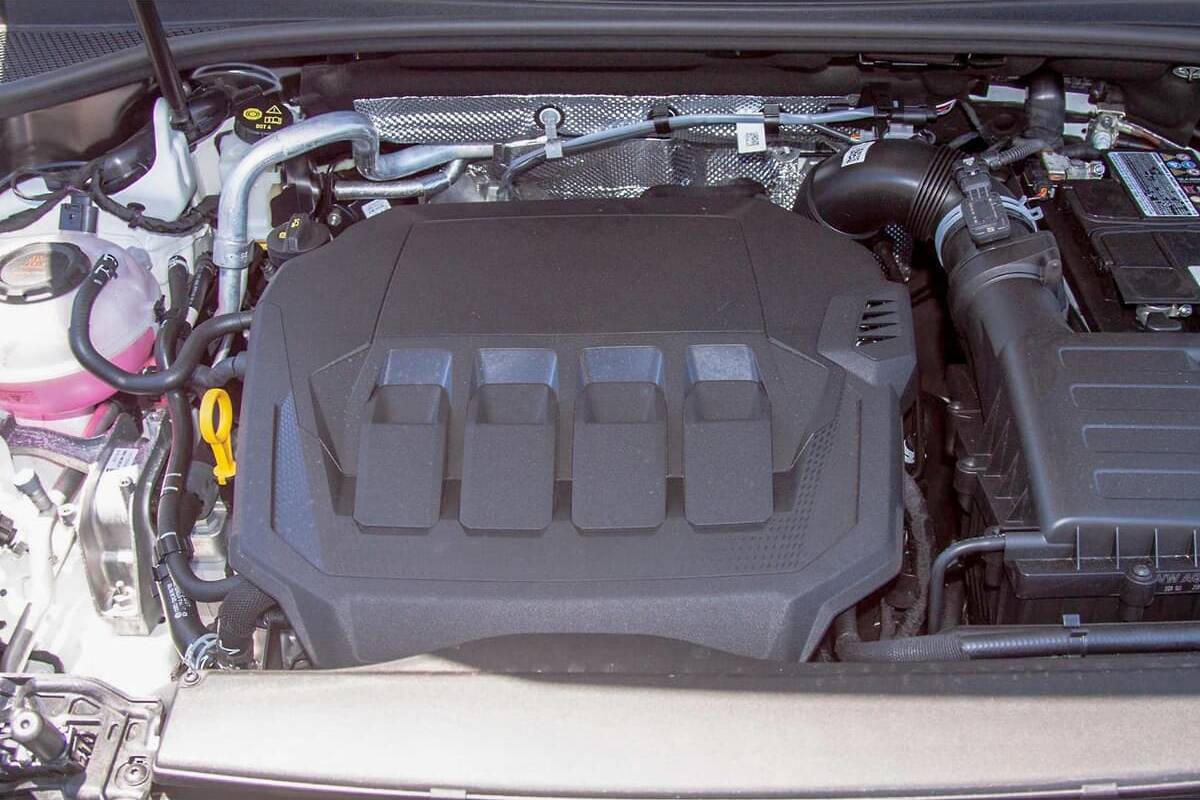 2024 Audi Q3 40 TFSI S Line Auto quattro MY25 image 11