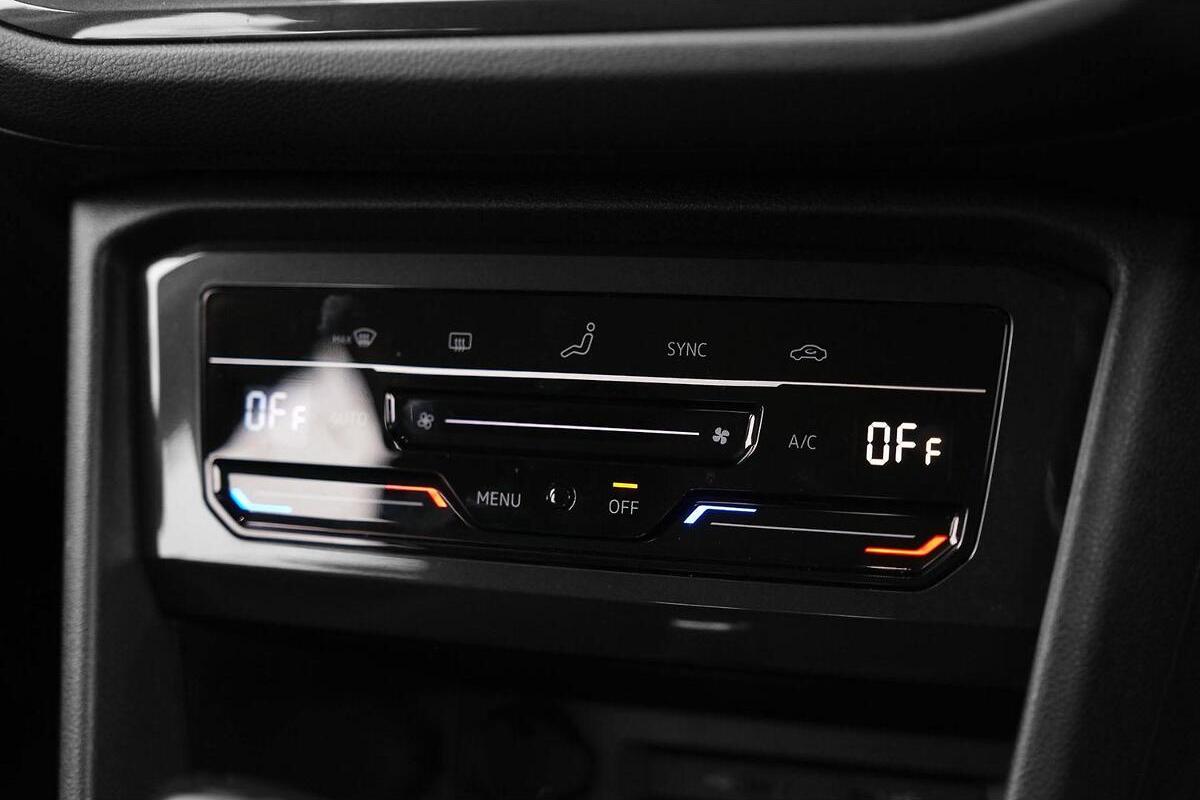 2024 Volkswagen Tiguan 132TSI Life Allspace 5N Auto 4MOTION MY24 image 12