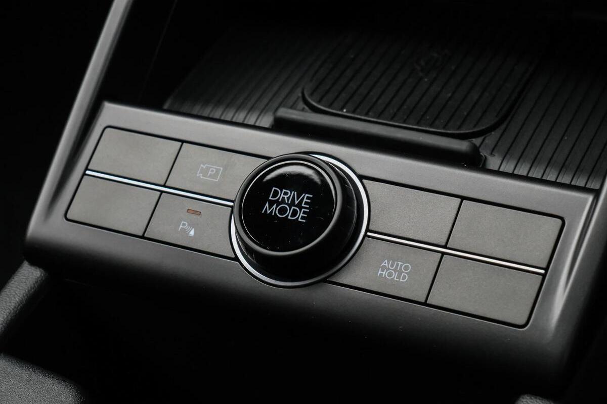 2024 Hyundai Kona N Line Auto 2WD MY25 image 14