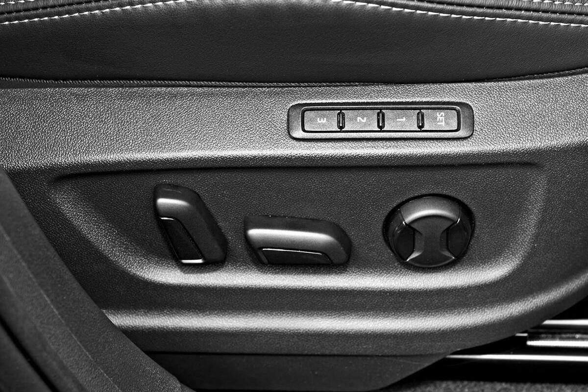 2024 SKODA Kodiaq Sportline Auto 4x4 MY24 image 13