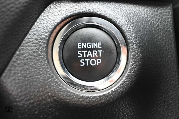 2022 Toyota RAV4 Hybrid GX AWD image 15