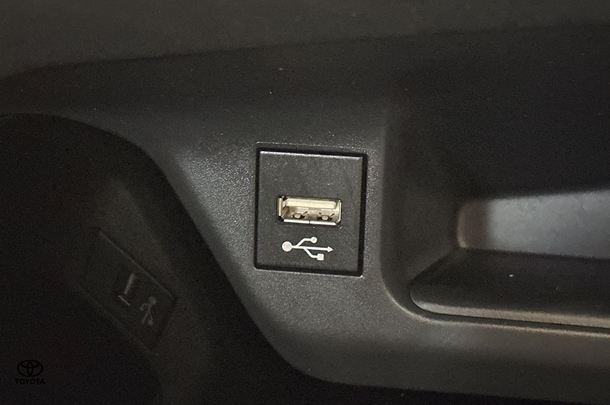 2020 Toyota CH-R Koba 2WD image 32