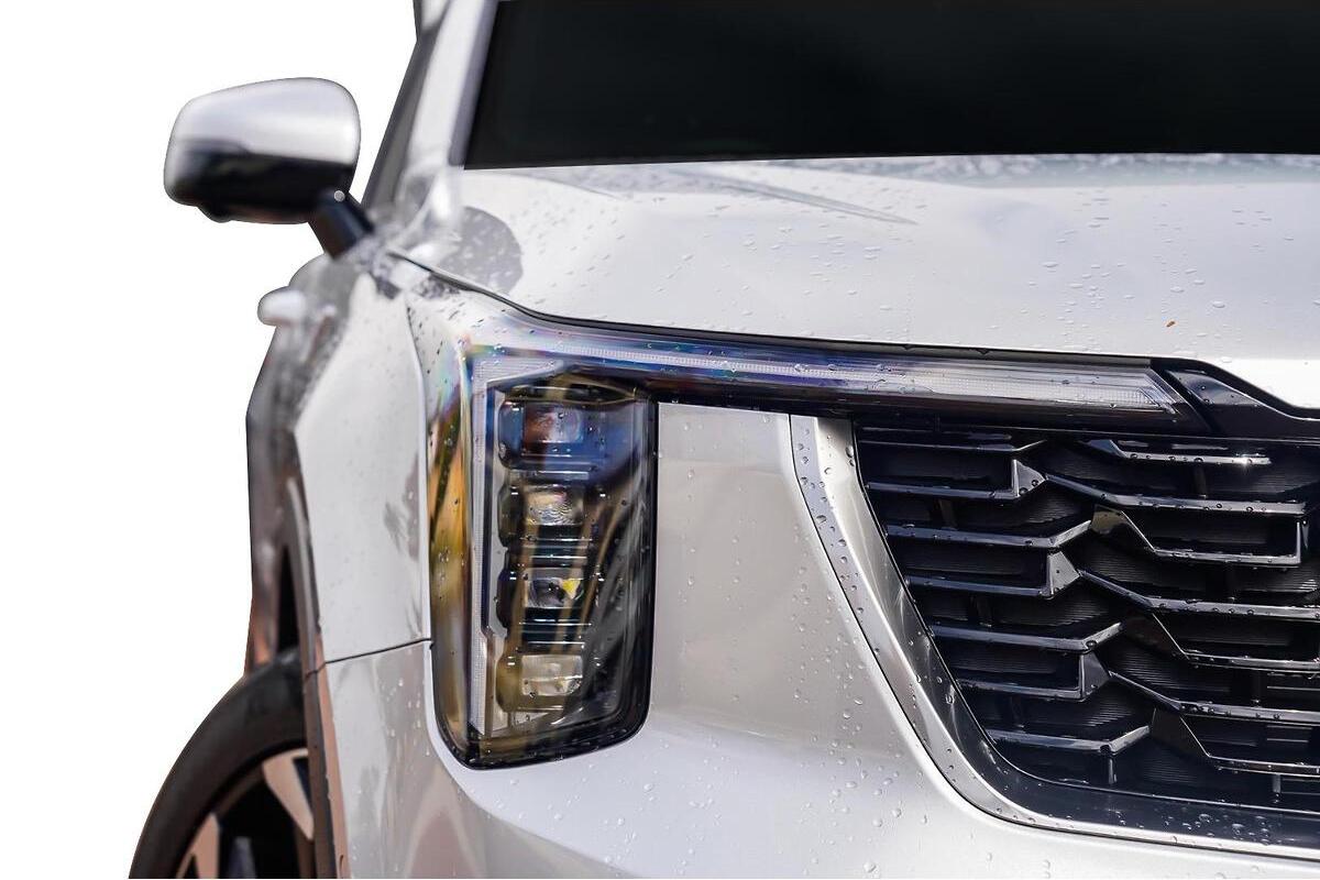 2024 Kia Sorento GT-Line Auto MY25 image 17