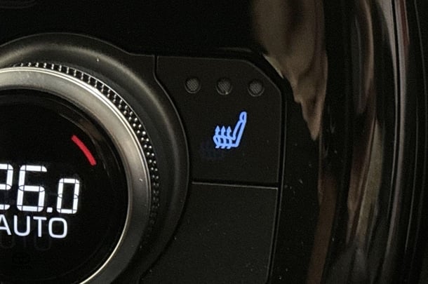 2021 Toyota Kluger Hybrid GXL AWD image 24