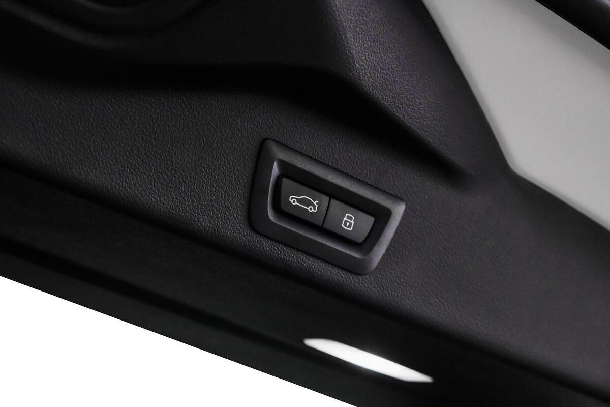 2024 BMW X5 xDrive40i M Sport G05 LCI Auto 4x4 image 13