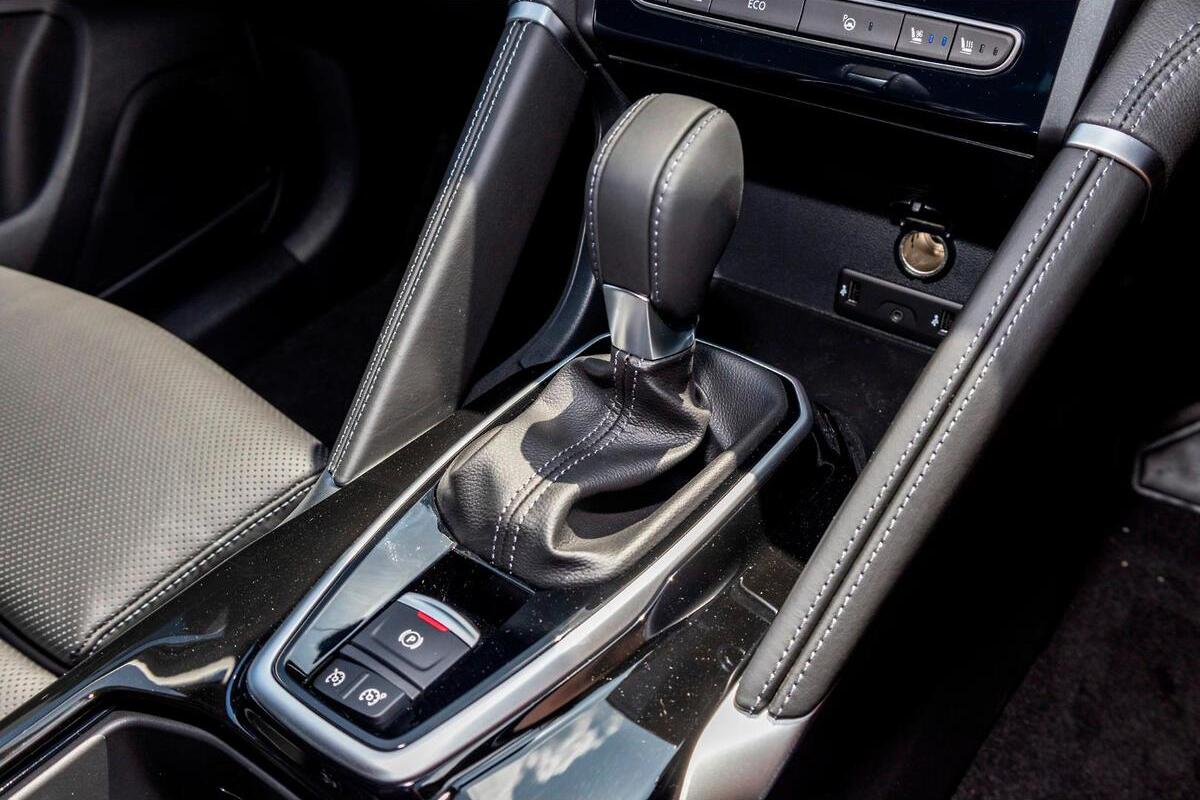 2024 Renault Koleos Intens Auto MY24 image 16