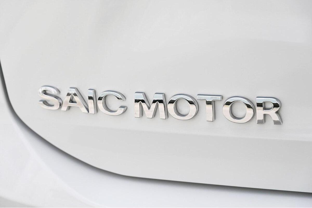 2024 LDV MIFA Mode Auto MY23 image 10