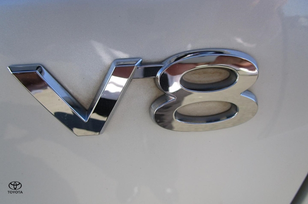 2020 Toyota Landcruiser GXL image 28