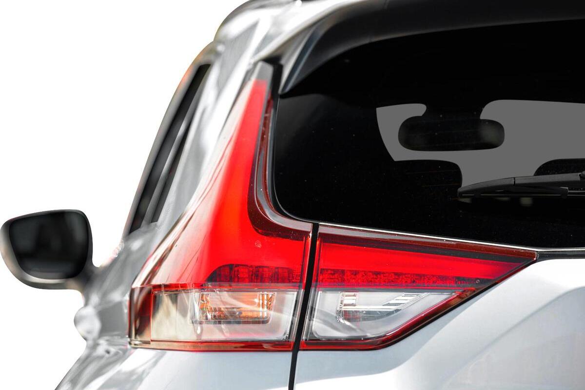 2024 Mitsubishi Eclipse Cross PHEV Exceed YB Auto AWD MY24 image 20